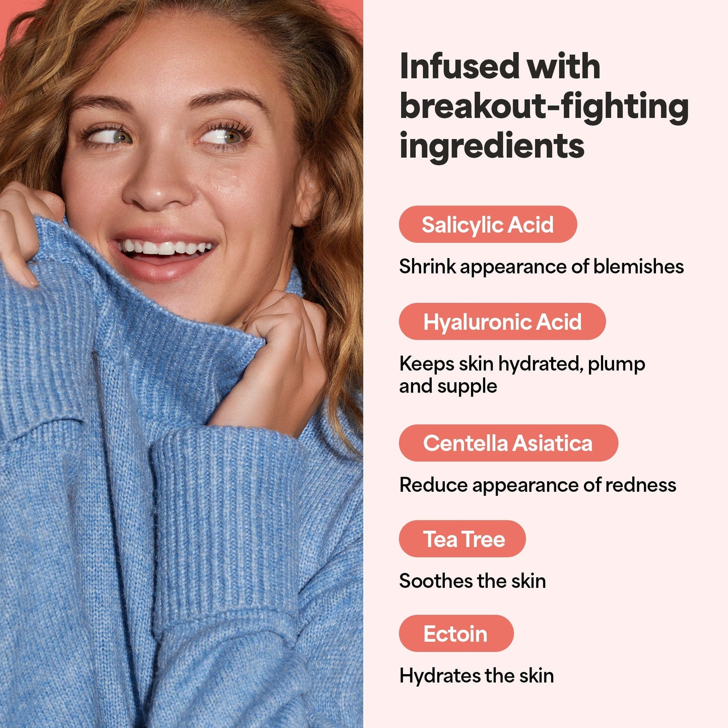 Breakout Patch Classic Darts-4