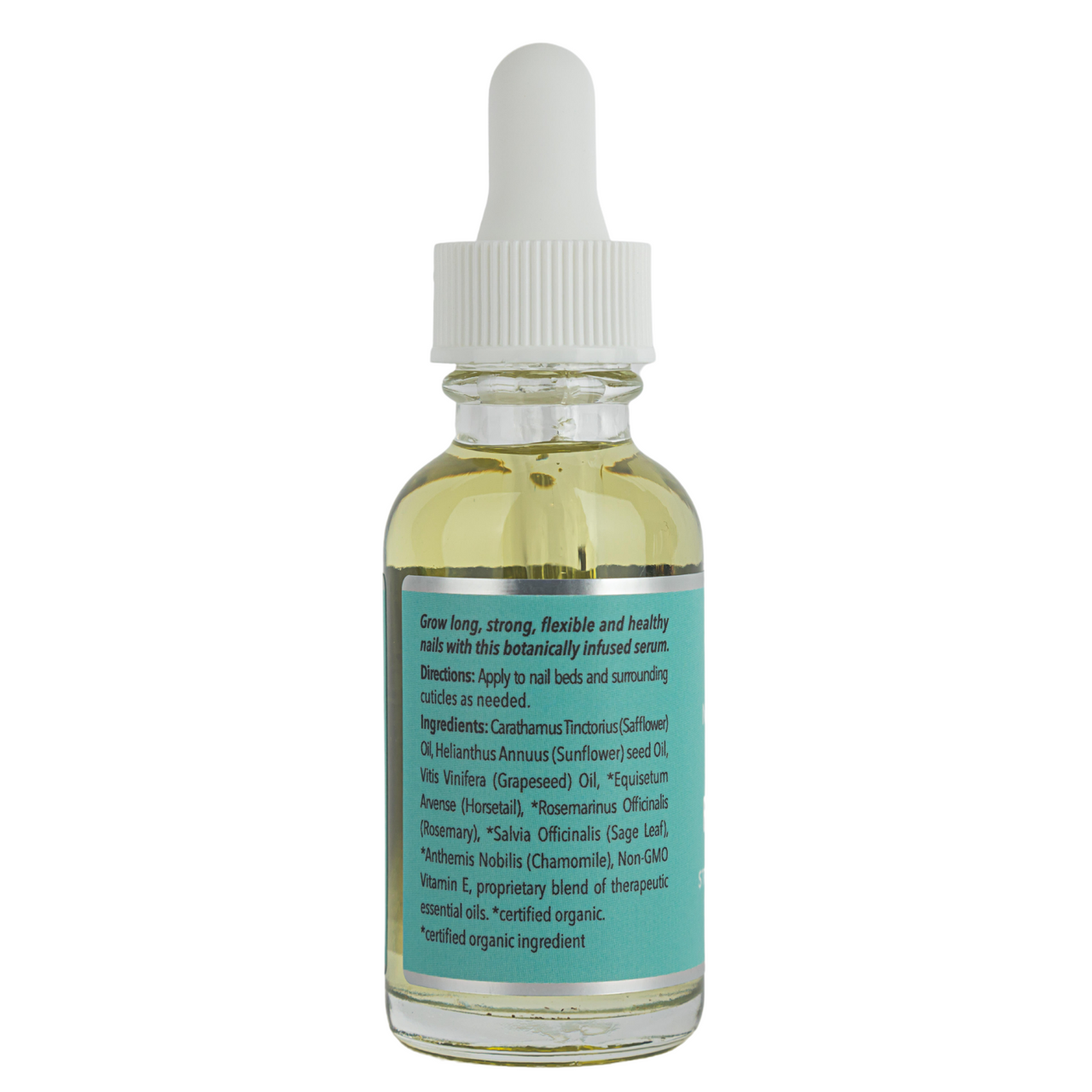 Restore Cuticle Oil-3