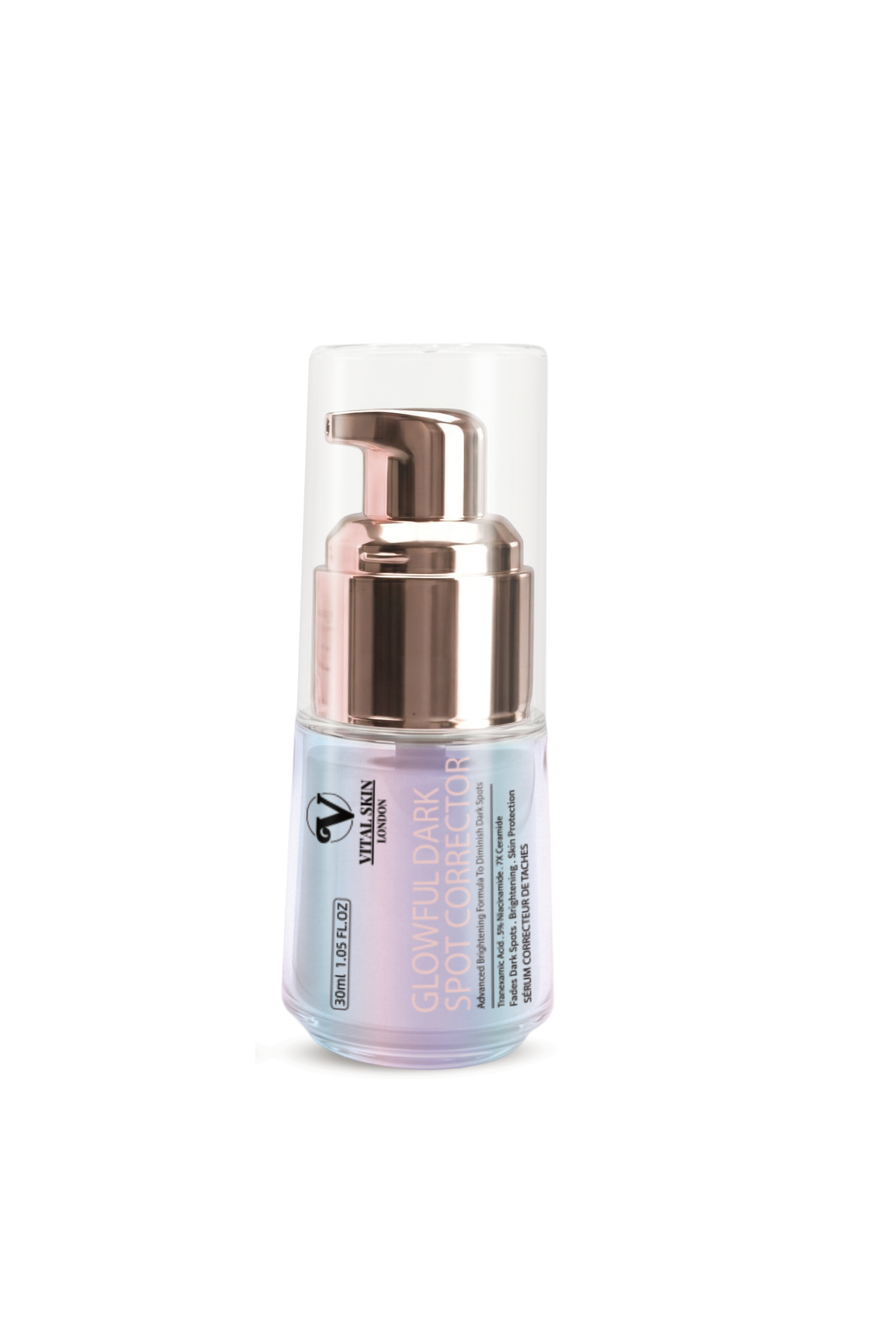 Glowful Dark Spot Corrector-2