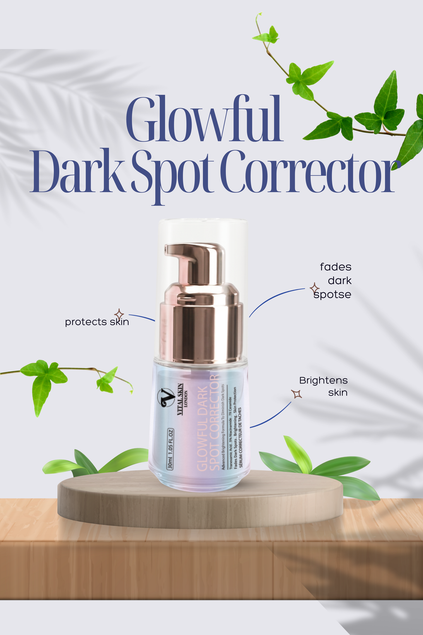 Glowful Dark Spot Corrector-3
