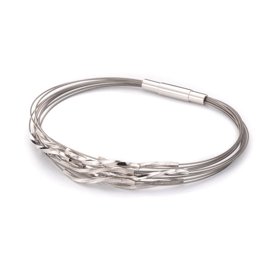 Gala Design Armband Sonic Square J0151-0