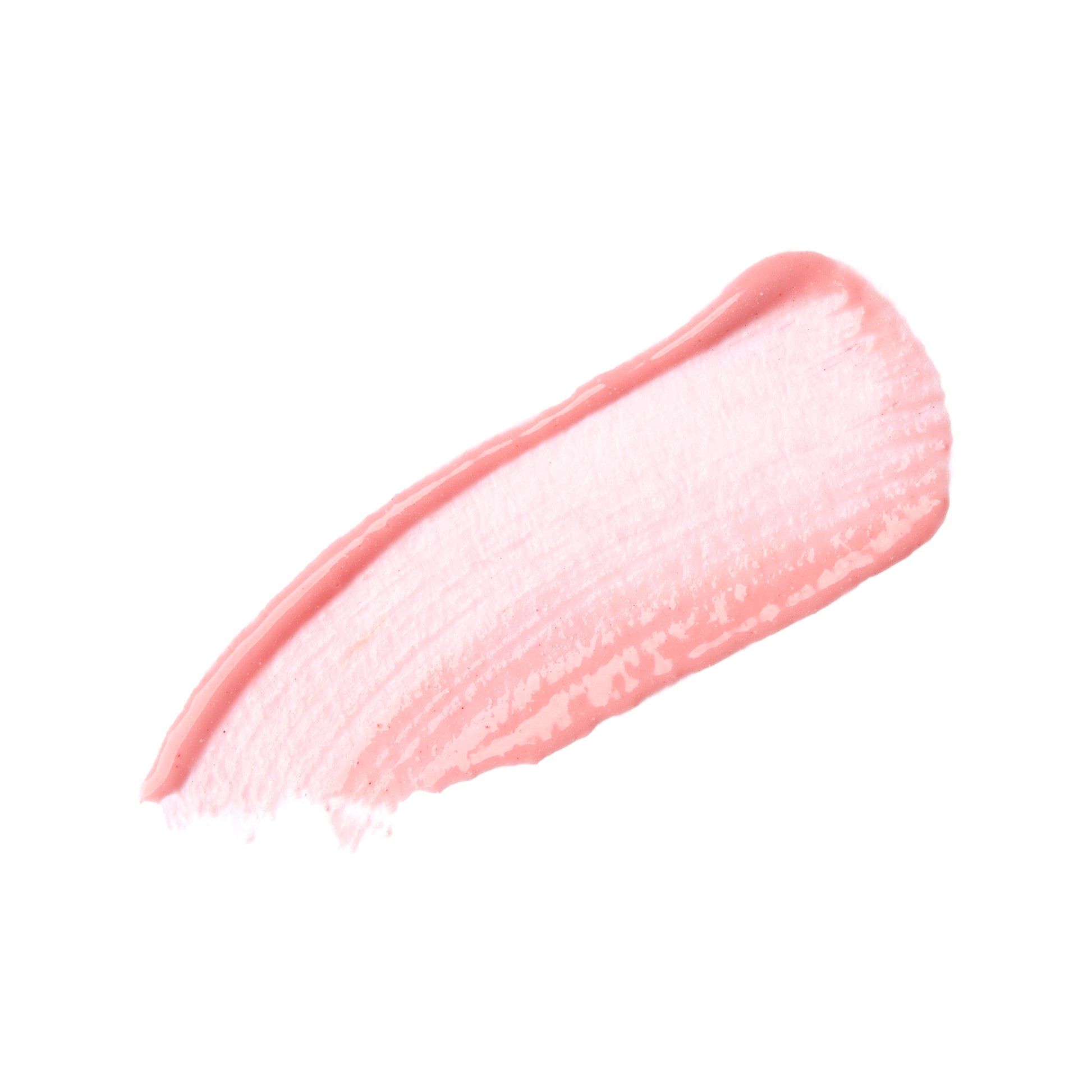 Argan Lip and Cheek colour Oil French Nude 8ml-3