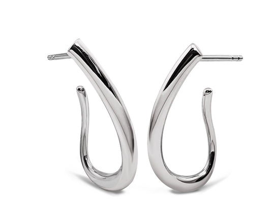 Gala Design Oorbellen Lady S GE001S-0