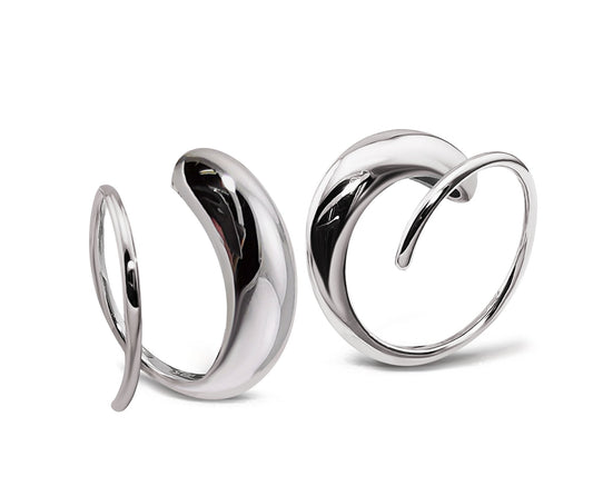 Gala Design Oorbellen Eternity S GE003S-0