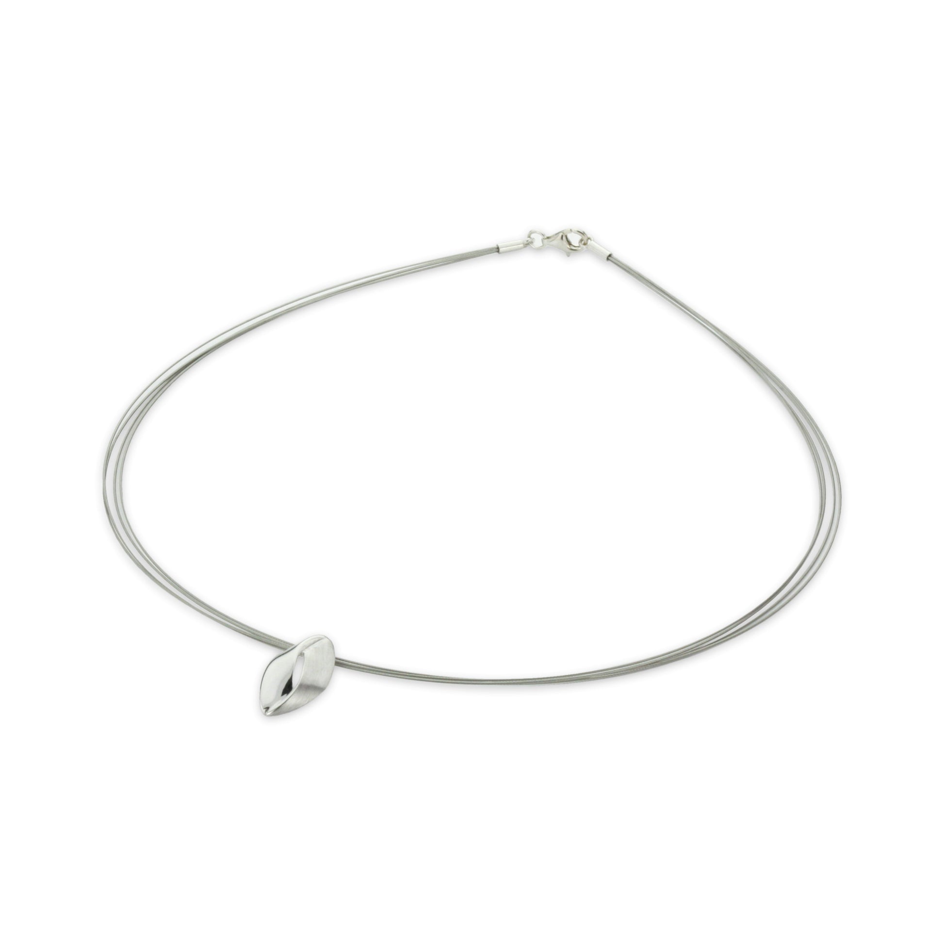 Gala Design Ketting Leeve J0060-1