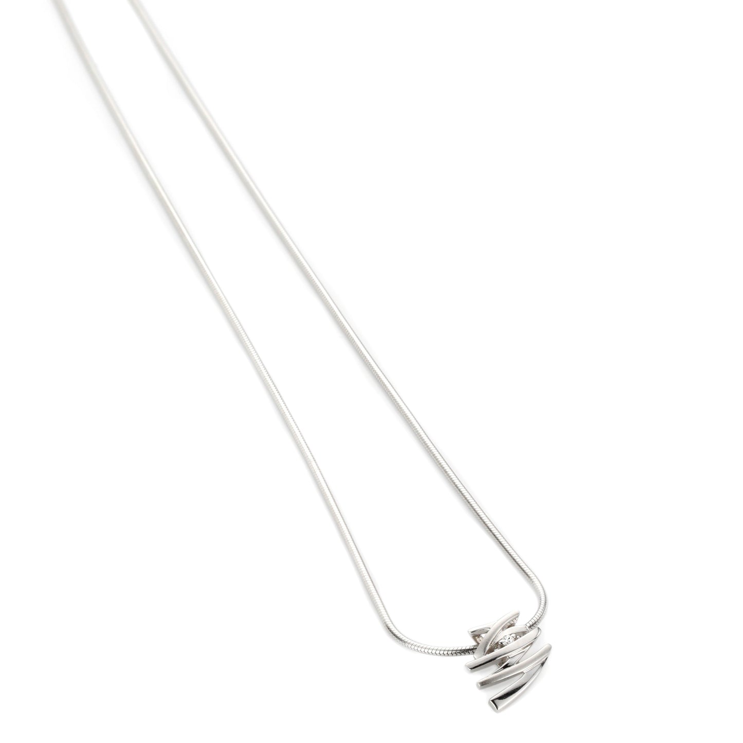 Gala Design Collier Tokyo J0093-0