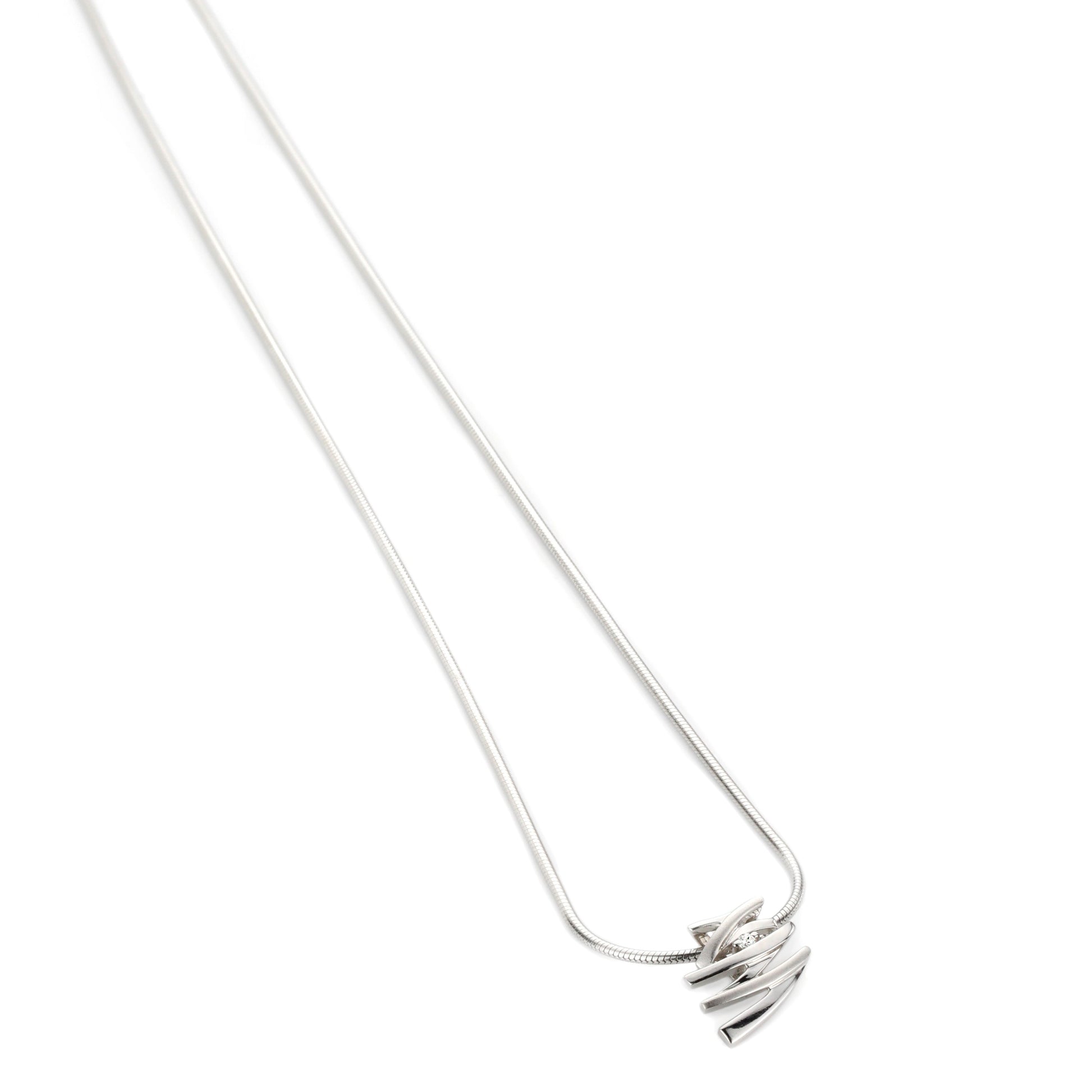 Gala Design Collier Tokyo J0093-0