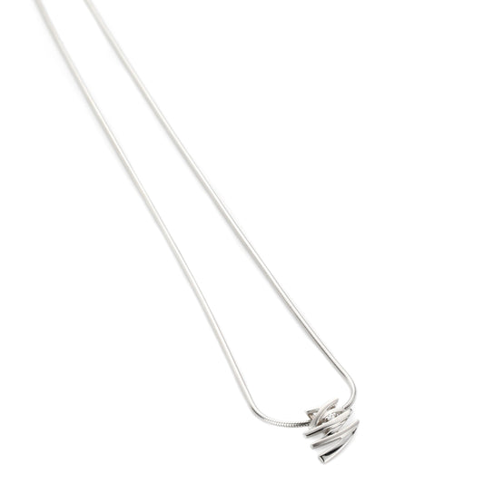 Gala Design Collier Tokyo J0093-0