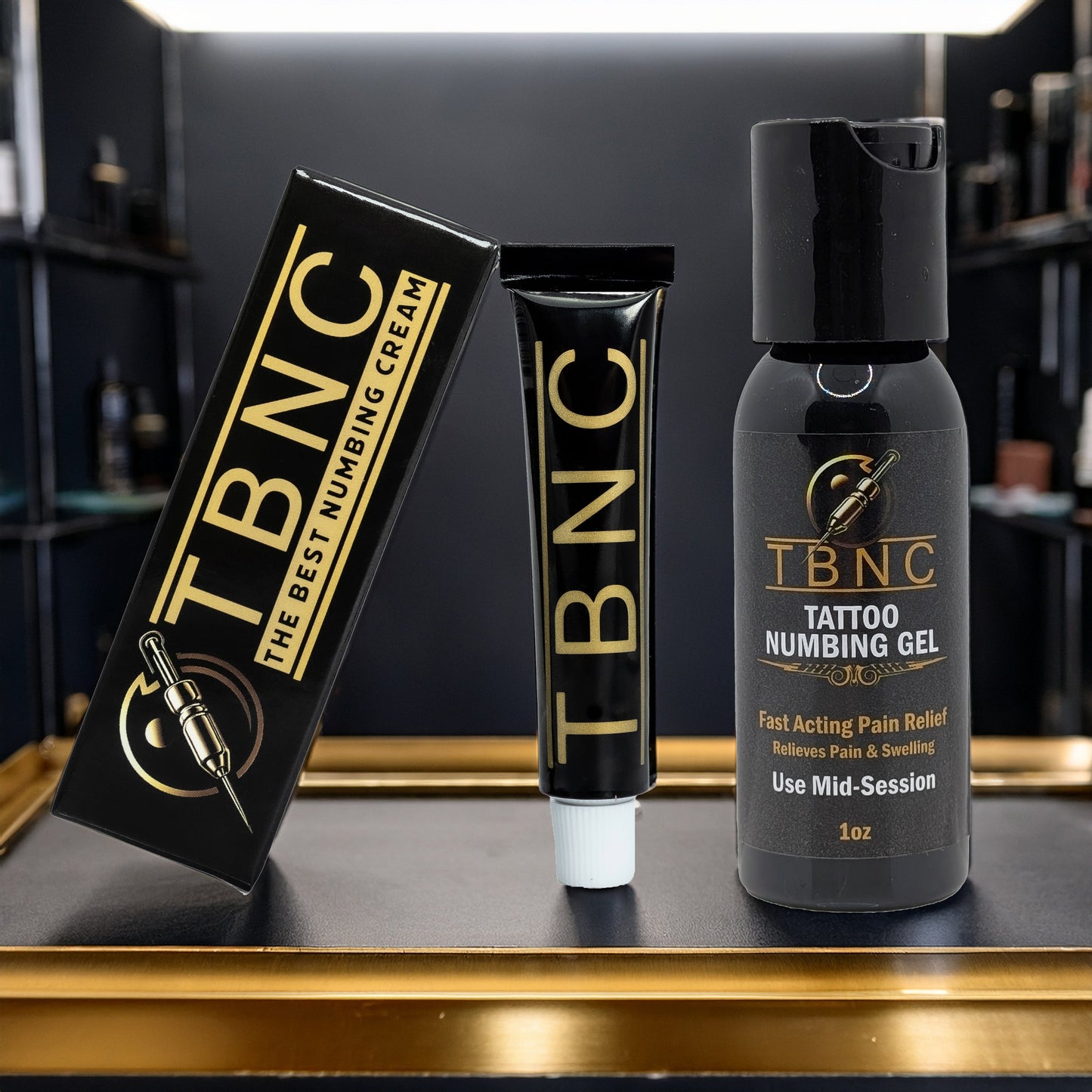 Tattoo Numbing Bundle-0