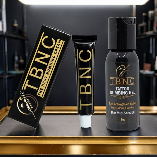 Tattoo Numbing Bundle-0
