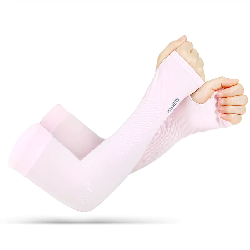 TattooGuard SPF Sun Protection Sleeves