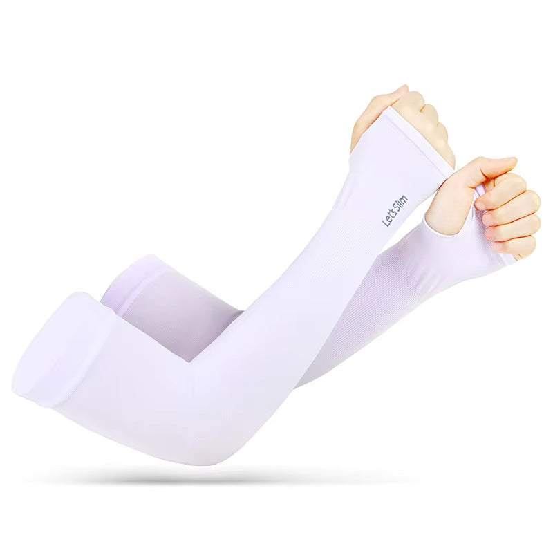 TattooGuard SPF Sun Protection Sleeves