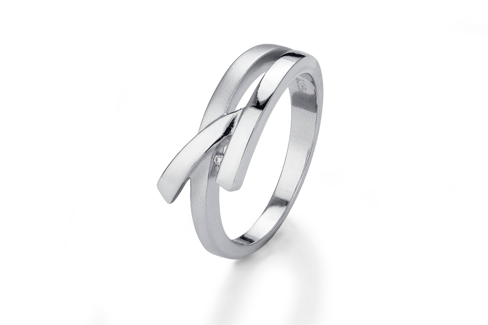 Yo Design Ring Giraffe T0548-0