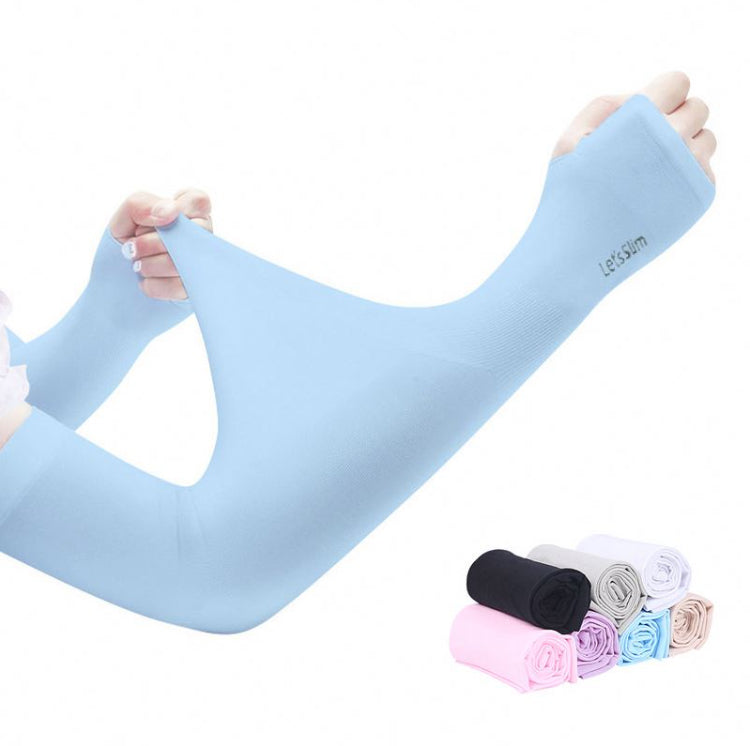 TattooGuard SPF Sun Protection Sleeves