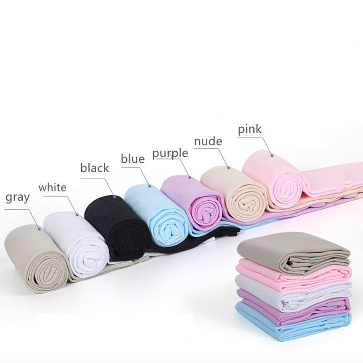 TattooGuard SPF Sun Protection Sleeves