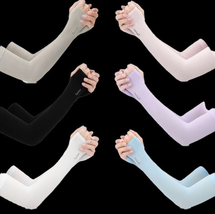 TattooGuard SPF Sun Protection Sleeves