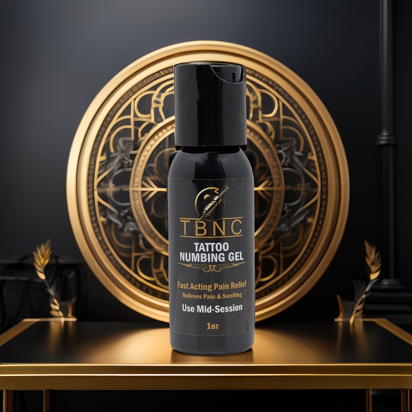 XL Tattoo Numbing Bundle-1