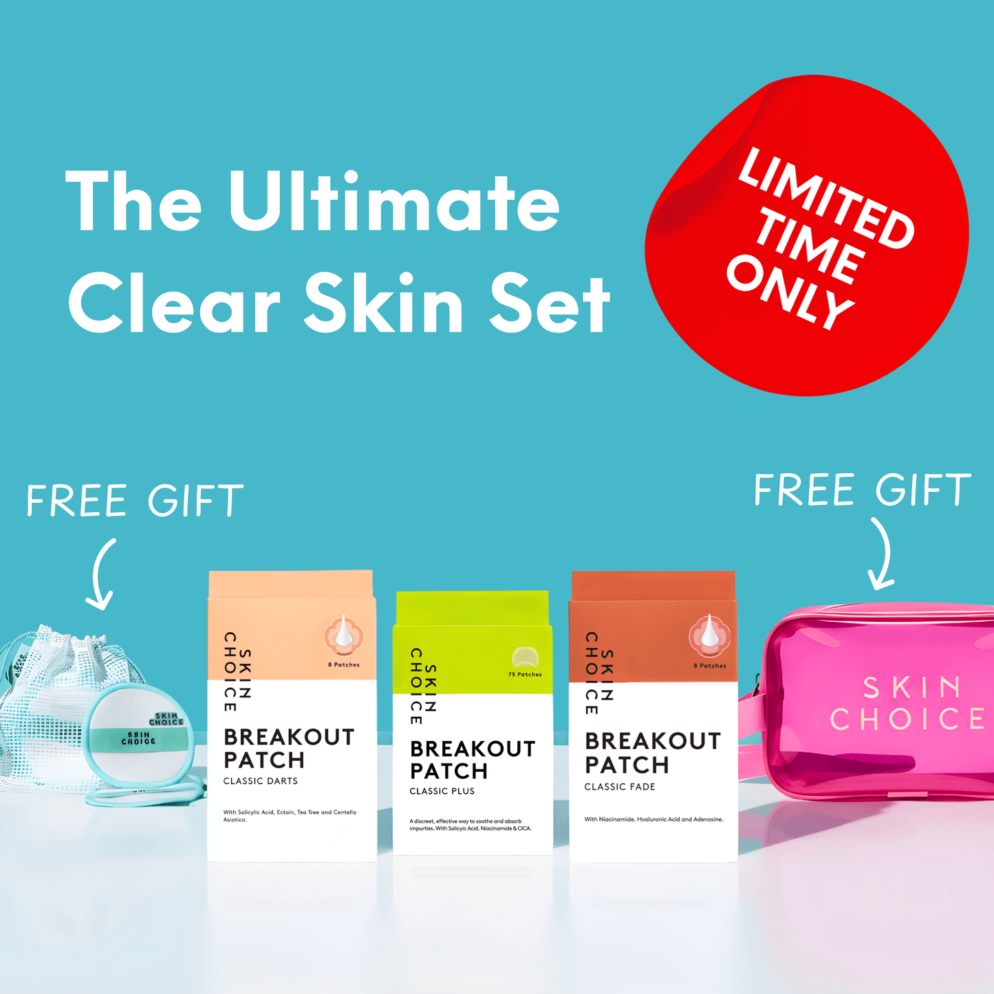 All Stage Blemish Bundle-0