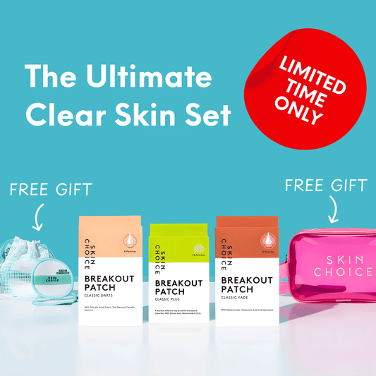 All Stage Blemish Bundle-0