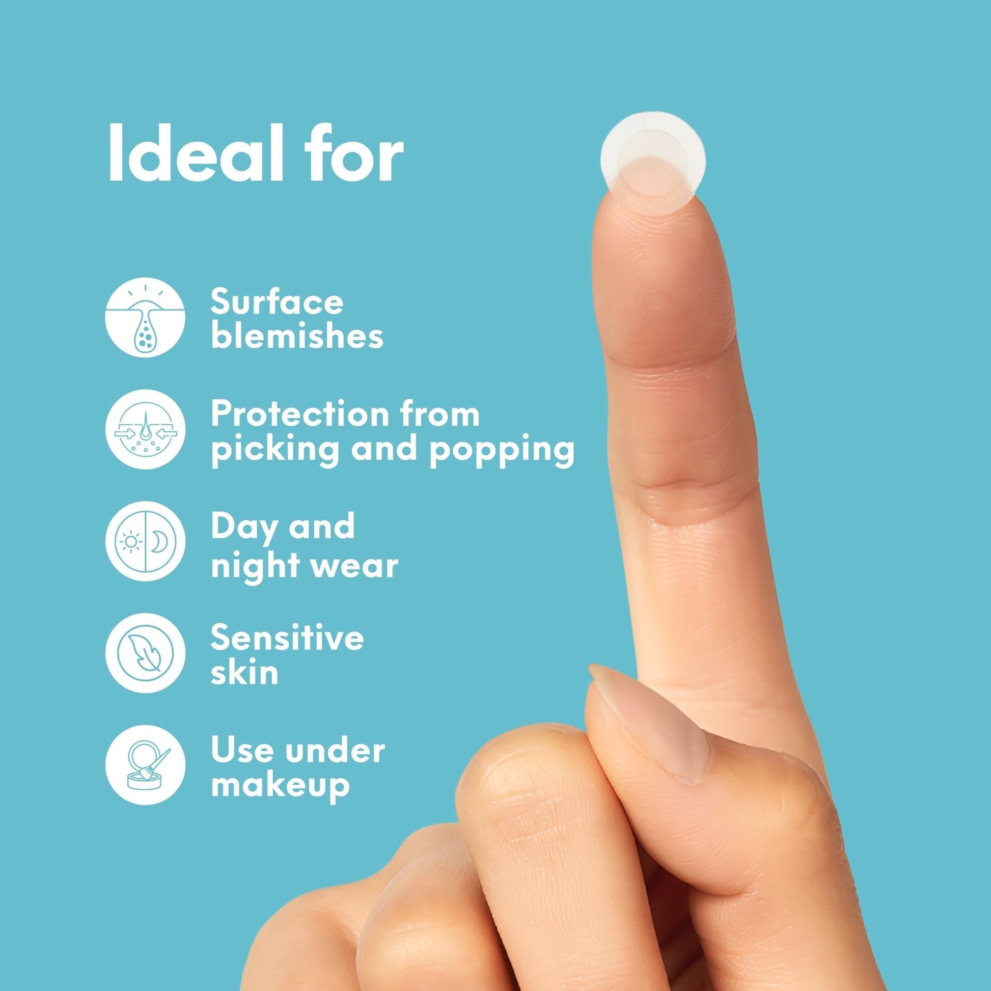 Breakout Classic Duo-3