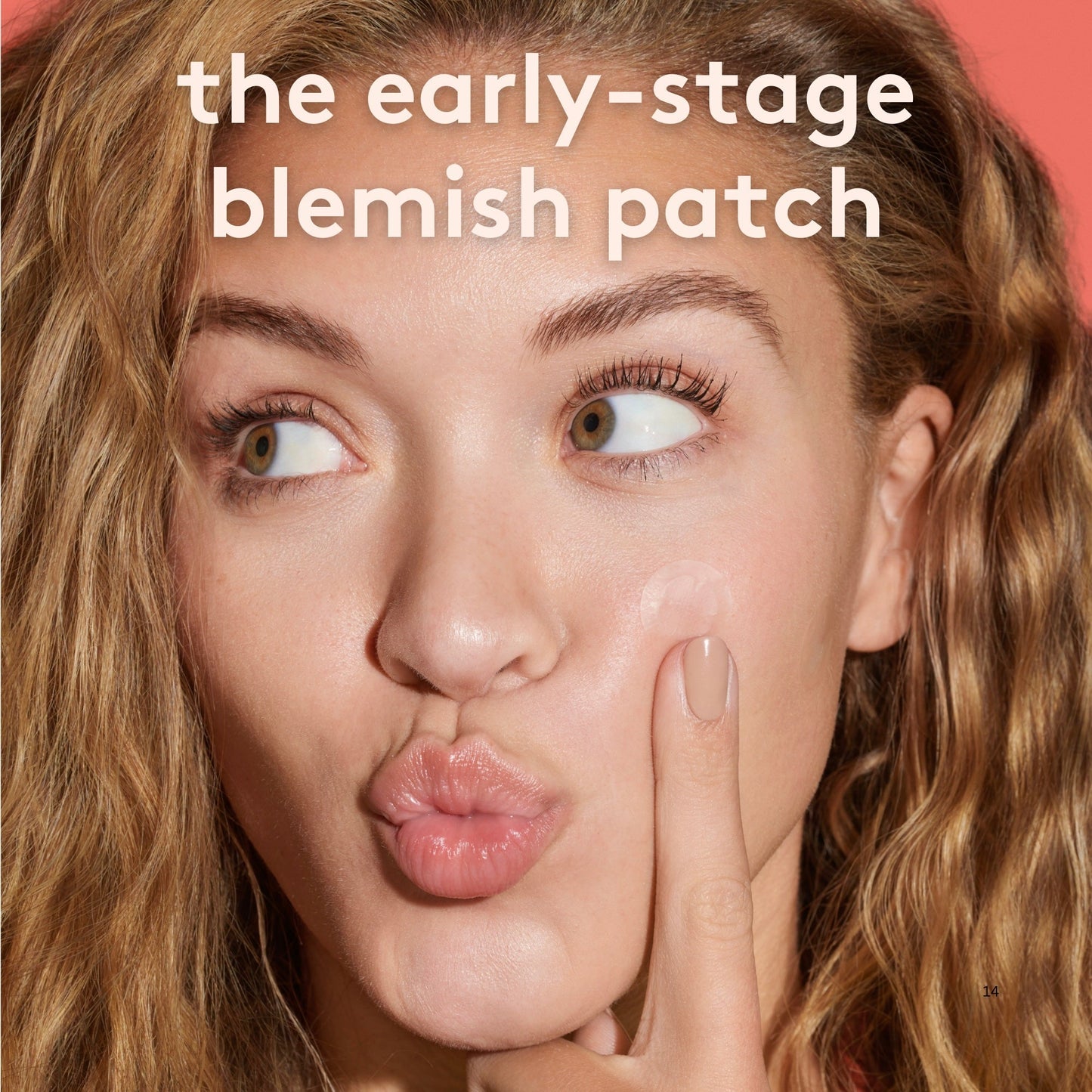 Breakout Patch Classic Darts-2