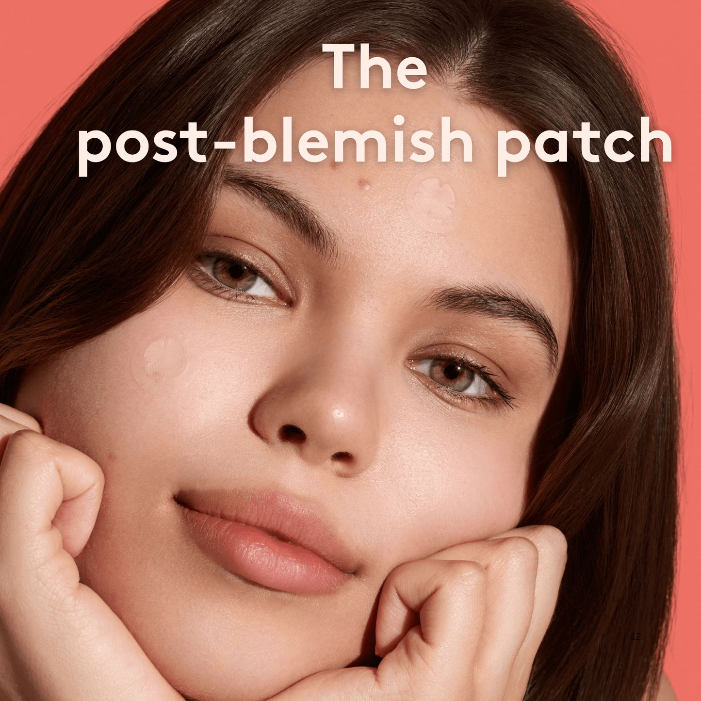 Breakout Patch Classic Fade-2