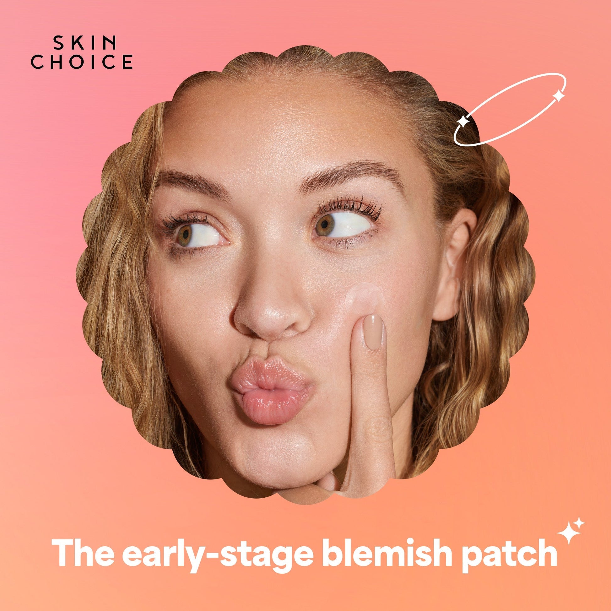 Classic Blemish Trio Plus+-4