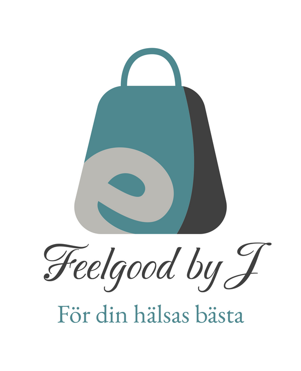 FeelgoodbyJ