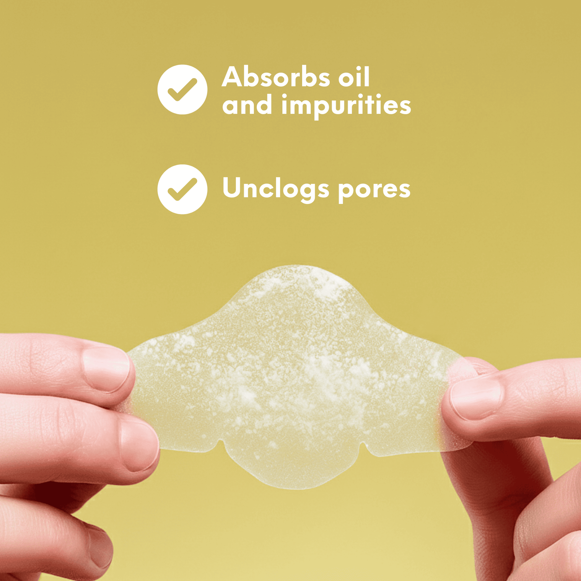 Nose Pore Patches Duo-2