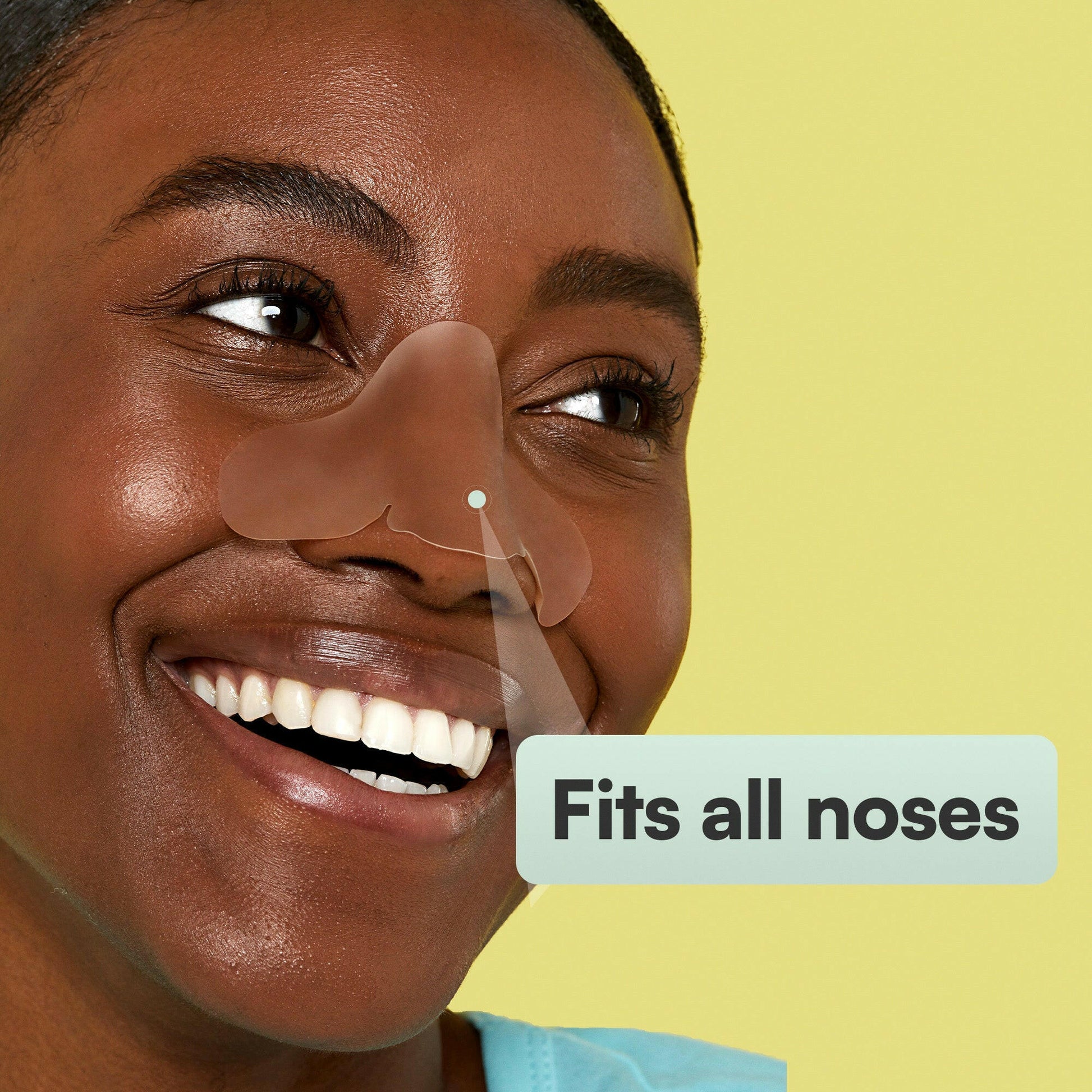 Nose Patches (with Reusable Cotton Rounds)-4